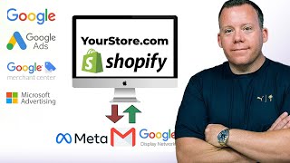 How To Get Traffic To Your Shopify Store in 2024