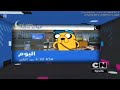 اعلانات 2011 2017 فوازير رمضان كرتون نتورك بالعربية 