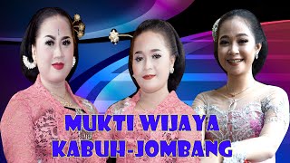 LIVE STREAMING GENDING2 COKEK-KARAWITAN MUKTI WIJAYA PIMPINAN BPK KARMAJI SOKODADI-KABUH-JOMBANG