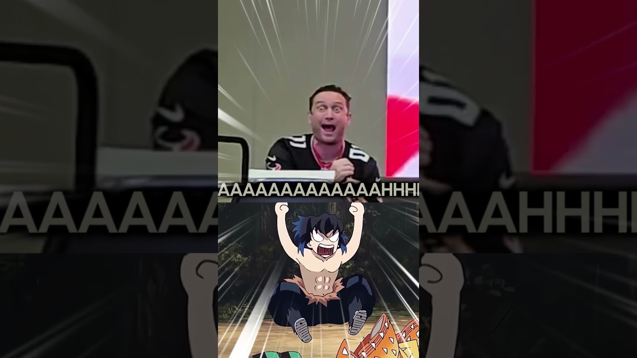 Demon Slayer Voice Actors