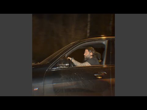 Джоззи - Покажи мне дом