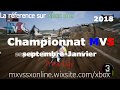 Mxgp pro  erne  france   mvs 2018