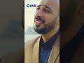 اناشيد وائل النجار نشيد منشد  