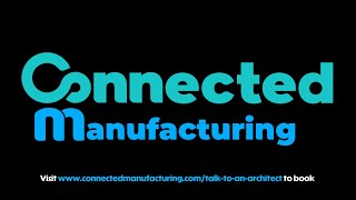Real-Time Factory Intelligence: How Insights Hub & AI Transform OEE