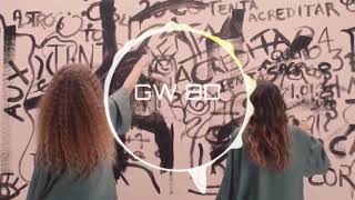 Anavitória Tenta Acreditar Versão 8D Audio Use Fones De Ouvido 8D Music