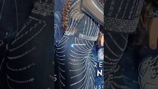 விசாரணை கைதி* படத்தின் இசை வெளியீட்டு விழா Actress RITHVIKA SHERYA Speech