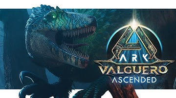 The Megaraptor - How to Tame & Abilities