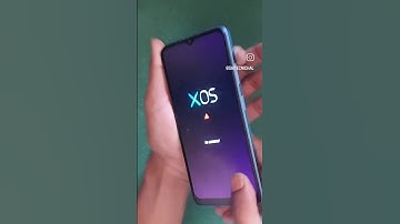 Infinix hot 30i hard reset  how to hard reset kaise kare hot 30 # hot 20