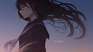 Sad Instrumental Music | Beautiful music to break your heart... | Emotional Music Mix ♫