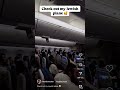 jew plane