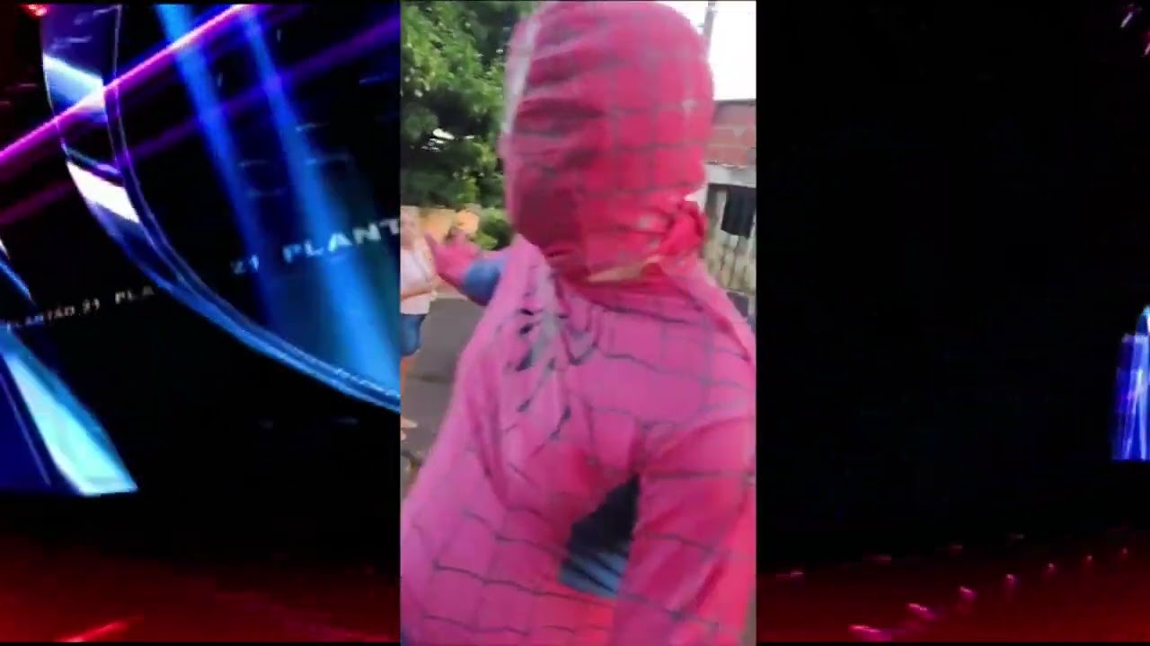 PM FAZ ENTREGA DE DOCES E PRESENTES EM JATAIZINHO