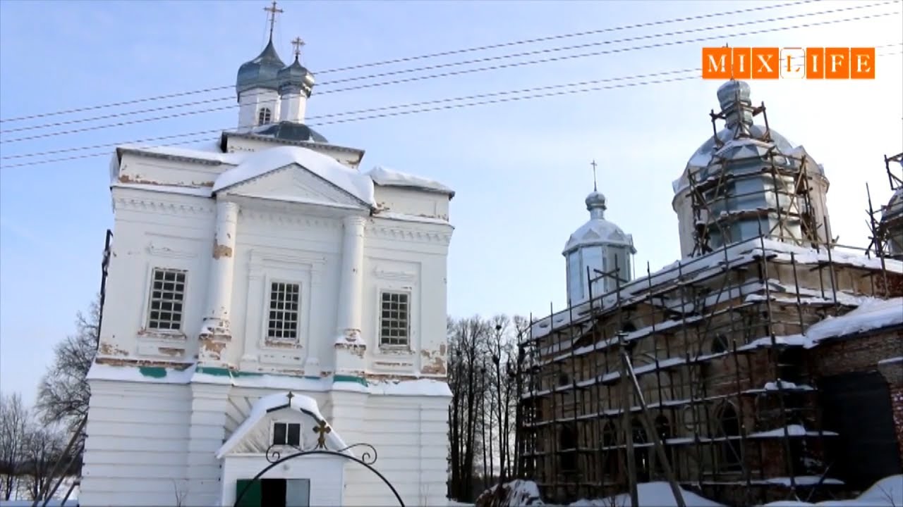 Погода аргуново никольского. Аргуново Никольский район храм. Аргуново храм Никольский район Вологодская. Михайло-Архангельская Церковь Никольский район. Никольск Вологодская область Церковь.