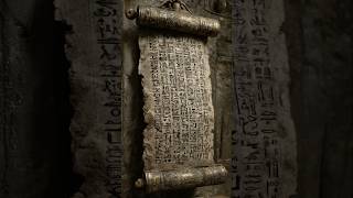 Famous This Ancient Egyptian Code Was Just Deciphered—And It Changes Everything Wealth