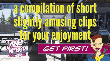 A Compilation - Fallout 76 Low Level PvP