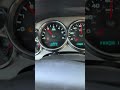 400k miles
