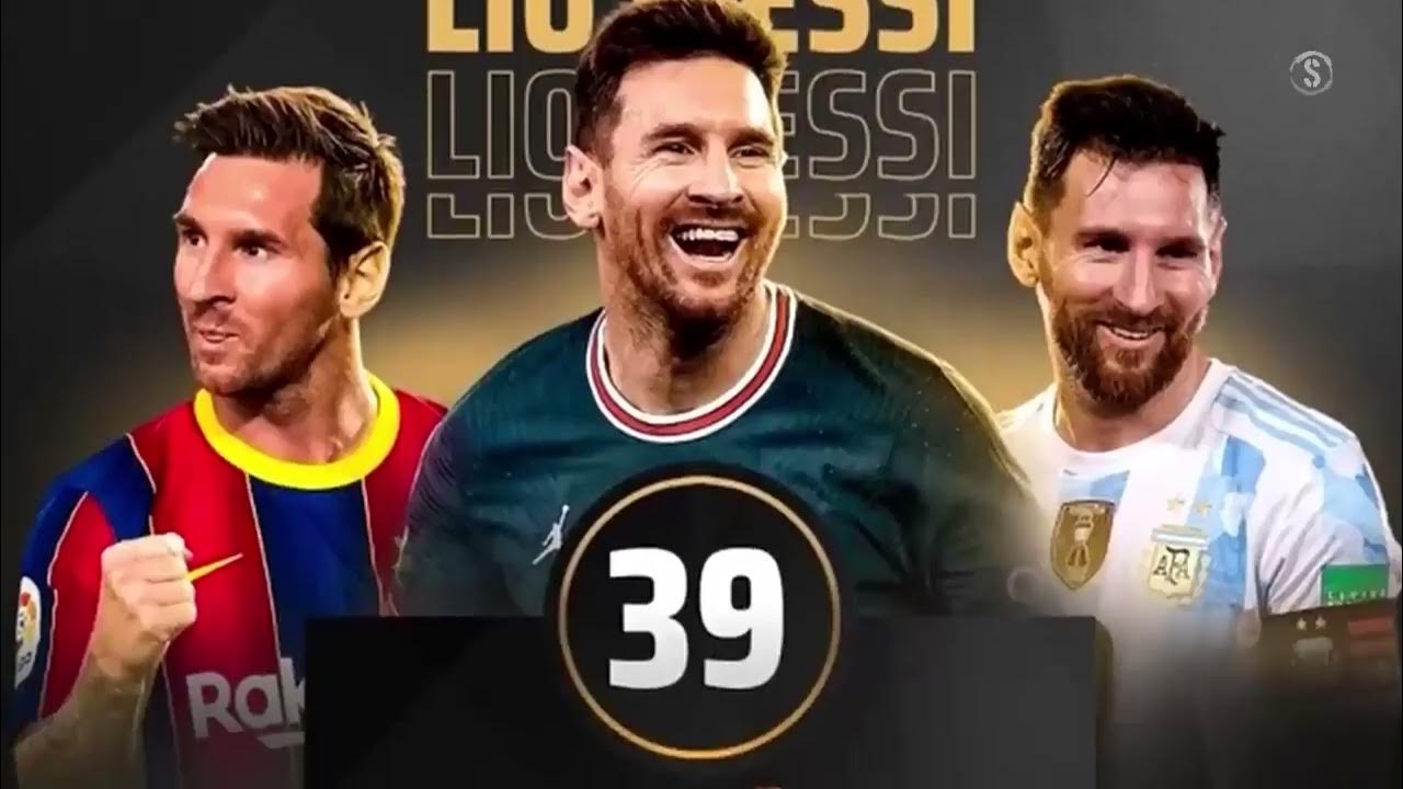 messi goal world cup 2022_world cup 2022_world cup 2022 live messi goal