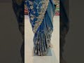 order now #top #trending #partywear #saree #fashion #design #shortvideo #viralvideo #shorts #song