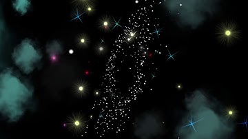 New Bokeh Motion copyright free  Background Video Effects HD Footage 2020