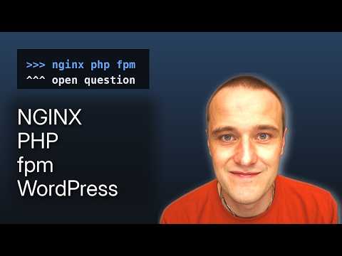 DevOps & SysAdmins: One unix socket for all php-fpm pools