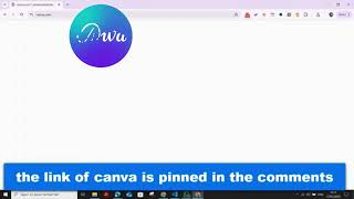 Canva pro team invite link LEARN canva pro invitation link  canva pro free 2026