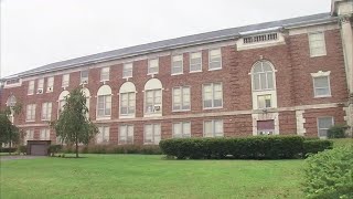 Schools making changes as students prepare for standardized tests