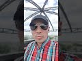 #измена #любовница #любовник #женскаяизмена