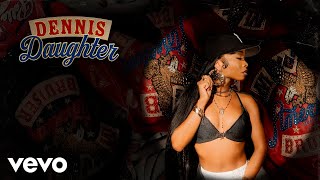 Lola Brooke - Intro (2023 Flow) (Official Visualizer) Resimi