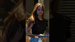 Jaan Jaan Jelly New Punjabi Girl Instagram Reel Kaur Preet