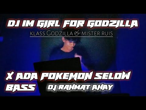 Rahmat Tahalu - IRI BILANG BOSS (Music Video)