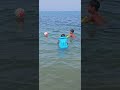 اوضاع الشباب المغربي في  سبتة #سبتة #morocco #المغرب #اسبانيا #