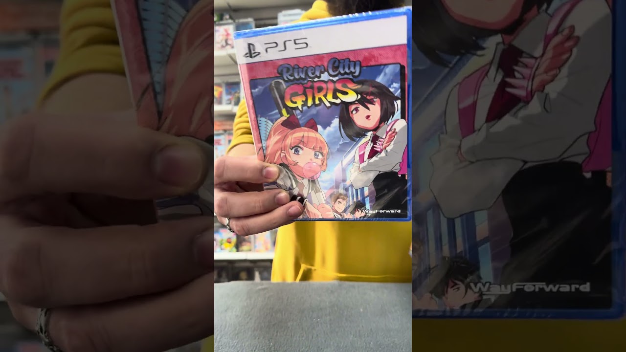 Можно купить 