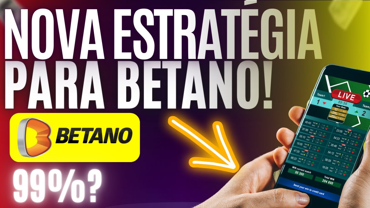 aposta online esporte bet