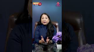 No Steps, No Marks: The Biggest Mistake in Maths Exams