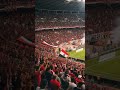 الاهلي جمهوره ده حماه