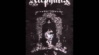 Acephalix - Interminable Night