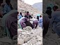 Hazrat Suleman Ka Photo Hazrat Suleman Ki Maut Hazrat Suleman Ki Death Hazrat Suleman Ka Photo Hazrat Suleman Ki Maut Hazrat Suleman Ki Death