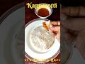 kapparotti #tuluvlogs #tulunad i#tulurecipe #mangaluru #foodvlog #fish #trending