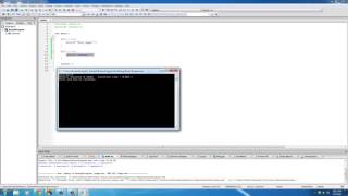 C Programming Tutorial   17   Making Decisions Using if Statements HD