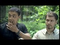 След 165 серия Убийственное видео Криминальные сериалы След 165 серия Убийственное видео Криминальные сериалы