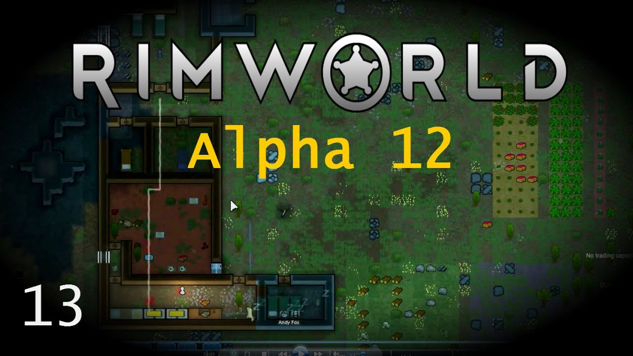 Альфа ворлд. Альфа Энималс римворлд. Игры похожие на римворлд. RIMWORLD Chicken. Лучший режим дня римворлд.