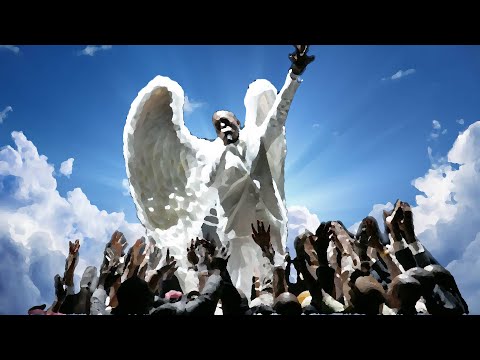 Kanye West - Pure Souls OG (feat. Roddy Ricch)
