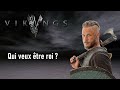 Vikings  qui veux tre roi french fandub
