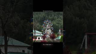 🌙 Jo Tum Aaye Full Screen Lyrics Video 💕 | Aesthetic Bollywood Song | Moon Vibe Lyrics 24 screenshot 2