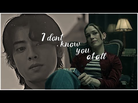 Watch ►Sad Multifandom || CHIHIRO - Billie Eilish on YouTube Watch ►Sad Multifandom || CHIHIRO - Billie Eilish on YouTube