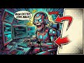 You No Longer Need to Prompt AI — Loop Engineering Explained