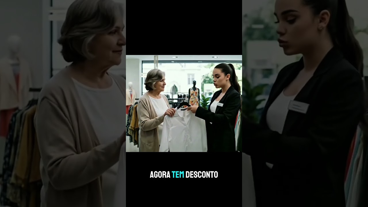 pelo menos ganhou desconto kkk #ia #memes #comédia #humor #viral #veo3 #sora #ganhardinheiro