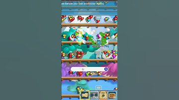 Hunting Autofarmer Part 58 - GTPS3 Growtopia