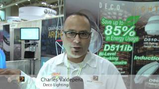 GreenBuild 2011 (Toronto)
