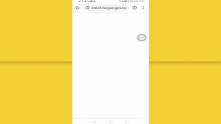 Pagina web de la alcaldia de Ibague presenta fallas para pagar el impuesto predi