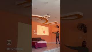 Empowering Locals With Online Mapping For Participatory Community Development